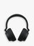 Microsoft Surface Headphones 2, Black Headphones Microsoft 