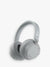 Microsoft Surface Headphones 2, Grey Headphones Microsoft 