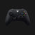 Microsoft Xbox Series X Console (KSA Version) Xbox Microsoft 