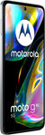 Motorola G82, 128GB ROM, 6GB RAM, White Lily Mobile Phones Motorola 