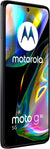 Motorola G82,128GB ROM,6GB RAM, Meteorite Gray Mobile Phones Motorola 