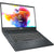 MSI 15.6" Creator Series Creator 15 Multi-Touch Laptop Newtech Store Saudi Arabia RTX 2070 