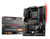 MSI B450 TOMAHAWK MAX II Motherboard Motherboards MSI 