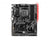 MSI B450 TOMAHAWK MAX II Motherboard Motherboards MSI 