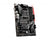 MSI B450 TOMAHAWK MAX II Motherboard Motherboards MSI 