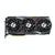 MSI GeForce RTX 3080 Gaming Z Trio LHR 12GB GDDR6X PCI-Express Graphics Card Graphics Card MSI 