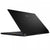 MSI GS66 STEALTH (2022) Intel Core i7-11800H . 32GB RAM, 1TB SSD , NVIDIA RTX 3070 8GB , 15.6" QHD 165HZ Display , English RGB Keyboard Laptops MSI 