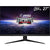 MSI Optix G271 27" LED FHD (Full HD) Gaming Monitor Gaming Monitor MSI 