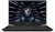 MSI Stealth GS66 Intel Core i9 32GB RAM 2TB SSD NVIDIA RTX 3080 Ti 15.6 Gaming Laptop Laptops MSI 