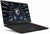 MSI Stealth GS77 Intel Core i7 16GB RAM 1TB SSD NVIDIA RTX 3070 Ti 17.3 Gaming Laptop Laptops MSI 