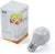 Nanoleaf Essentials Light Bulb - E27 LED Light Bulbs Nanoleaf 