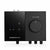 Native Instruments Komplete Audio 2 USB Audio Interface Musical Instruments Native Instruments 