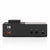 Native Instruments Komplete Audio 2 USB Audio Interface Musical Instruments Native Instruments 