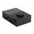 Native Instruments Komplete Audio 2 USB Audio Interface Musical Instruments Native Instruments 