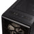 Newtech Gaming PC (2022) AMD Ryzen 5600X 6 Cores 4.3GHz , 16GB RAM,1TB SSD , Nvidia Geforce RTX 3060 12GB OC Edition Gaming PC ASUS 