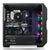 Newtech Gaming PC Intel 10400F 4.6Ghz . RTX 3060 Ti 8GB OC , 16GB RAM . 1TB SSD , Wifi 6 + BT 5.0 Built-in , Windows 10 Pro Gaming Newtech Store Saudi Arabia 