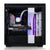 NZXT High Gaming PC (2022) Intel Core I9 12900K 5.0Ghz , 32GB DDR5 5200Mhz OC ,1TB SSD , RTX 3080 Ti 12GB OC Gaming PC CyberPower 