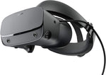 Oculus Rift S PC-Powered VR Gaming Headset