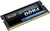 OLOy DDR4 RAM 32GB (1x32GB) 3200 MHz CL22 1.2V 260-Pin Laptop SODIMM RAM OLOy 