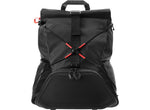 OMEN X by HP Transceptor Gaming Backpack