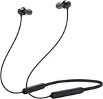 Oneplus bullets wireless Z Bass edition Bold Black