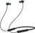 Oneplus bullets wireless Z Bass edition Bold Black Headphones ONEPLUS 