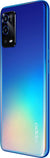 OPPO A55 128GB 4G Rainbow Blue Mobile Phones OPPO 