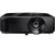 OPTOMA HD145X Full HD Home Cinema Projector OPTOMA 