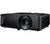 OPTOMA HD145X Full HD Home Cinema Projector OPTOMA 