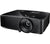 OPTOMA HD145X Full HD Home Cinema Projector OPTOMA 