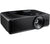 OPTOMA HD145X Full HD Home Cinema Projector OPTOMA 