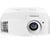 OPTOMA UHD38 4K Ultra HD Home Cinema Projector Projectors OPTOMA 