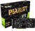 Palit GeForce RTX 2060 Dual 6GB Graphics Card Graphics Card Palit 