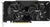 Palit GeForce RTX 2060 Dual 6GB Graphics Card Graphics Card Palit 