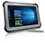 Panasonic Toughpad FZ-G1 Mk5 Tablet Computers Panasonic 