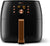 Philips Air Fryer 1.4 kg, 7.3 Liter, XXL smart sensor Household Appliances PHILIPS 