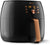 Philips Air Fryer 1.4 kg, 7.3 Liter, XXL smart sensor Household Appliances PHILIPS 