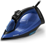 Philips PerfectCare Steam Iron, 2500W