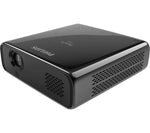 PHILIPS PicoPix Max PPX620 Smart Full HD Mini Projector