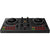 Pioneer DJ DDJ-200 Smart Wireless DJ Controller Musical Instruments Pioneer DJ 