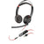 Plantronics Blackwire 5200 Series USB Headset Audio Electronics Plantronics 