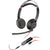 Plantronics Blackwire 5200 Series USB Headset with Noise-canceling mic Audio Electronics Plantronics 