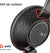 Plantronics - Blackwire 5210 USB-C Headset Headsets Plantronics 