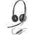 Plantronics Blackwire C225 Wired Headset Audio Electronics Plantronics 