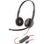 Plantronics Blackwire C3220 Headset Audio Electronics Plantronics 