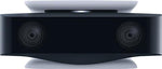 كاميرا PlayStation 5 عالية الوضوح HD