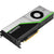 PNY Quadro RTX 6000 Graphic Card 24GB GDDR6 Full-height TAA Compliant Video Cards PNY Technologies 