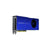 RADEON PRO WX9100 PROFESSIONAL GRAPHICS CARD 16GB HBM2 - 4096 STREAM PROCESSORS Computer Accessories AMD 