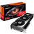 RADEON RX 6500 XT GAMING OC 4GB GDDR6 PCI-EXPRESS GRAPHICS CARD Computer Accessories GIGABYTE 