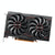 RADEON RX 6500 XT PULSE GAMING 4GB GDDR6 PCI-EXPRESS GRAPHICS CARD Computer Accessories SAPPHIRE 